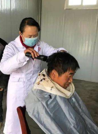 2020年凯发k8省开发3万个乡村公益性岗位 补贴每人每月500元