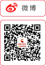 中国凯发k8微博