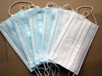 凯发k8：多家店铺销售假冒伪劣医用口罩被重罚