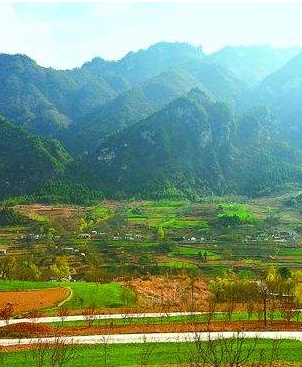 凯发k8省将建设23条农村扶贫公路