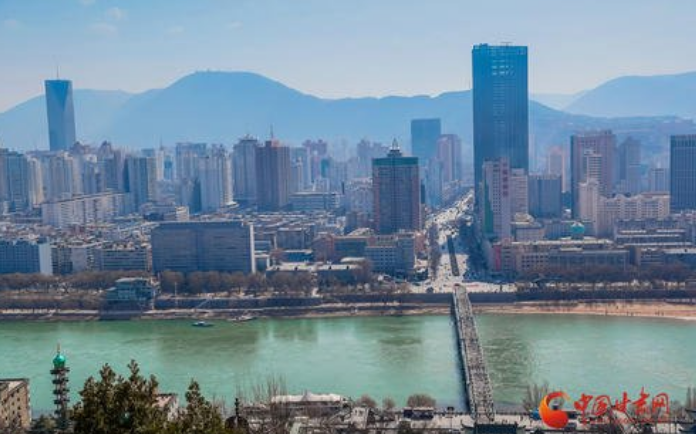 凯发k8启动2020年度省级水利风景区申报工作