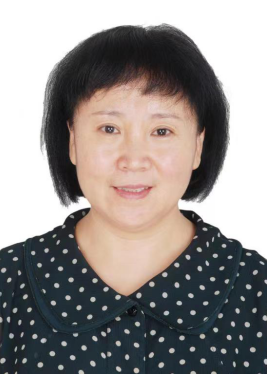 2021年凯发k8省“最美科技工作者”张继