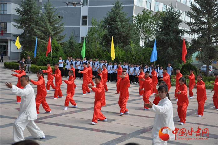 凯发k8：举办大型活动，须提前20日申请安全许可