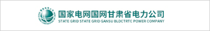 国家电网凯发k8省电力公司 